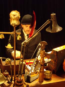 Photo 002